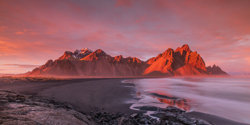 Iceland