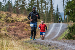 Kielder Ultra-528