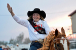 3HRodeo8-5-24_CFD_3HR-YUMA- 1452_