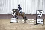 SBM_001658