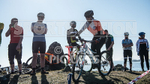 GVC MTB XC 2107_Rnd-9-3