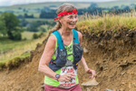 Tebay-159