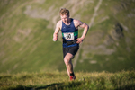 Seat Sandal-31