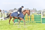 BPP_7502
