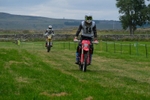 DSCF1427