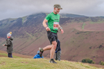 British Fell Relay-3333
