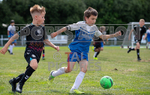 BWCI Mini Soccer Festival 2022-200