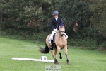 442-BICTON.INCREDIBLY.DUN-millie.jo.challinor-DR portfolio