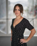 Leanne portfolio