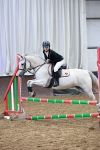 SBM_006591