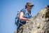 Kentmere-1373