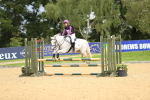 SBM_09418_E8 - Eventers Challenge - 80cm Championship