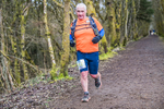 Kielder Ultra-1154
