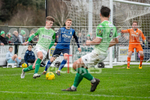 GFC v Whyteleafe FC-26