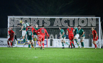 GFC v South Park 2023-38