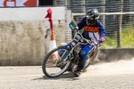 170603-Ride  Skid It - 0830