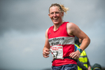 Sedbergh-716
