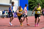Relays26-922442