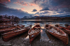 Derwent Water