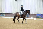 SBM_002213