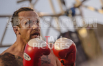 Open Air Boxing_2015_Bout-13-9