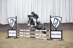 SBM_001963
