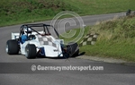 Alderney Hill Climb_2011_Car-143