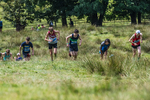 Grasmere Sports-305