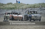 Autocross_12-05-2013-78