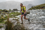 Langdale -213