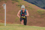 British Fell Relay-2171