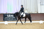 SBM_000497