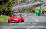 Hill Climb_07-05-12_Car-24