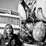Street portfolio