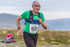 Fellside-457