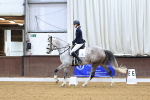 SBM_000860
