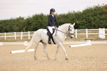 SBM_006454