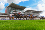 260823-Race 3-Kinross-1594