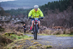 HTE Kielder Duathlon-1189