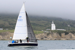210703 CRYSTAL GBR8808R 1Y3A1134