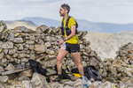 Ennerdale-439