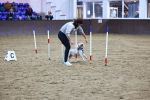 SBM_005918