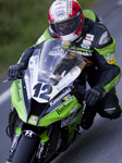 Rutter in Practice