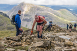 Scafell Pike-115