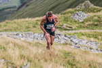 Hartsop Hop-75