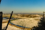 Drumkeragh view