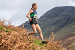 Wasdale Show-127