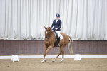 SBM_006471