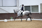 SBM_001564