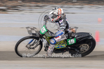 Sandracing_28-04-2018-22